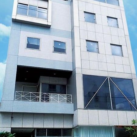 Setouchi  Libest Inn Amami מראה חיצוני תמונה