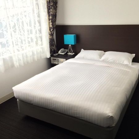 Setouchi  Libest Inn Amami מראה חיצוני תמונה