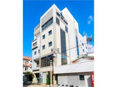 Setouchi  Libest Inn Amami חדר תמונה