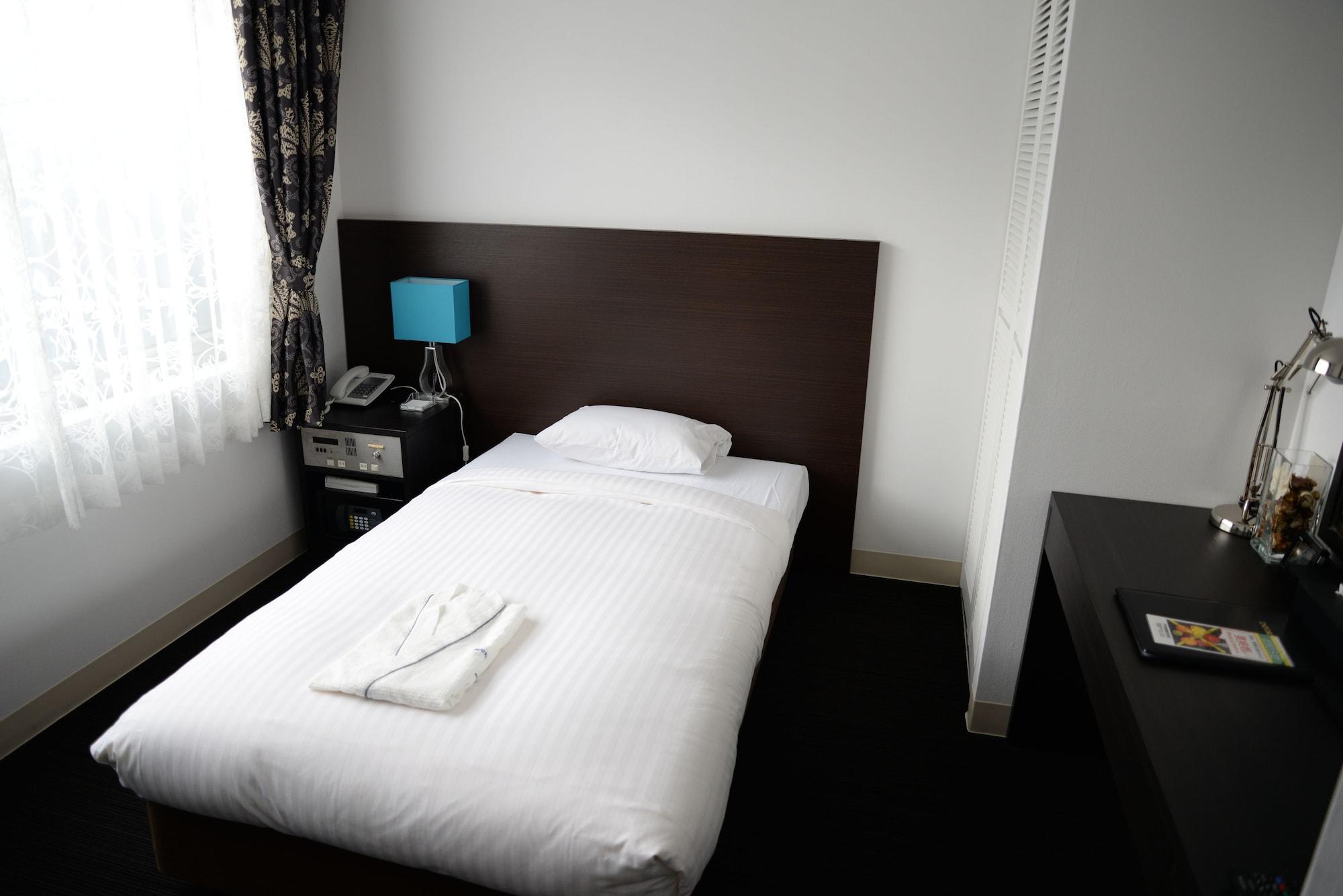 Setouchi  Libest Inn Amami מראה חיצוני תמונה