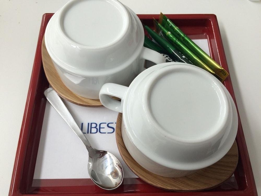 Setouchi  Libest Inn Amami מראה חיצוני תמונה